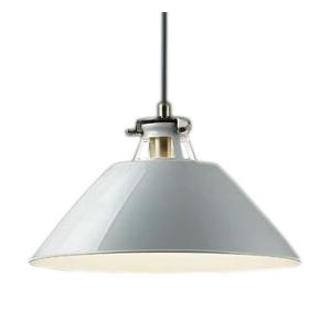 大光電機 DPN-41486Y LED小型ペンダントライト kirameki 白熱灯60W相当