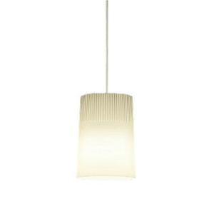 大光電機 安心のメーカー保証【送料無料】大光電機 DPN-38788Y