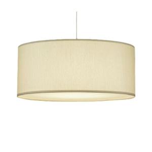 大光電機 DPN-41486Y LED小型ペンダントライト kirameki 白熱灯60W相当