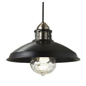 大光電機 DPN-41486Y LED小型ペンダントライト kirameki 白熱灯60W相当