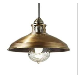 大光電機 DPN-41486Y LED小型ペンダントライト kirameki 白熱灯60W相当