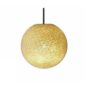 大光電機 DPN-41486Y LED小型ペンダントライト kirameki 白熱灯60W相当