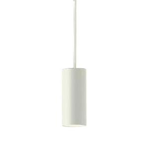 DPN-41772 YG LEDペンダントライト3点セット DAIKO 大光電機 小型ペンダント DPN-41772YG | 商品紹介 | 照明器具の