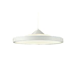 Panasonic パナソニック ペンダントライト 〜8畳 LED 調色 調光