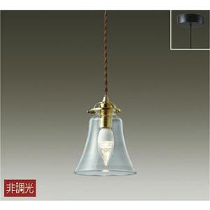 DPN-41486Y ペンダントライト 2700K 楽天市場】DAIKO 大光電機 LEDペンダント DPN-41486Y : ライトウェル