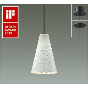 大光電機 DPN-41486Y LED小型ペンダントライト kirameki 白熱灯60W相当