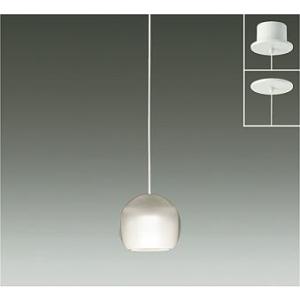 大光電機 DPN-39550Y LEDペンダントライト thinシリーズ STICK LED交換