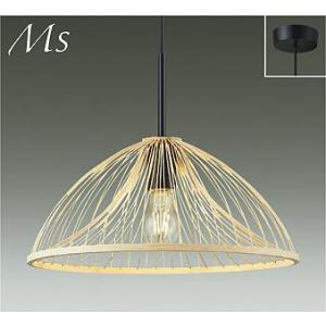 大光電機 DPN-41486Y LED小型ペンダントライト kirameki 白熱灯