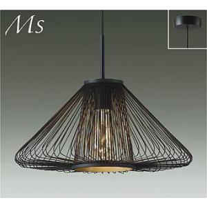 DPN-41486 Y ペンダント 2700K 1個 大光電機 安心のメーカー保証 【送料無料】DPN-41486Y LED