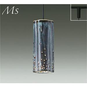 大光電機 DPN-41486Y LED小型ペンダントライト kirameki 白熱灯60W相当