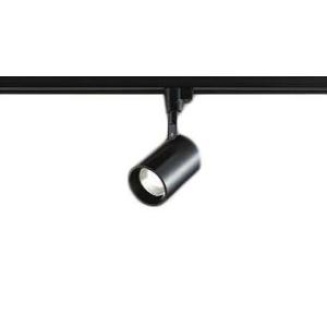 LEDスポットライト DSL-478W 3個セット DAIKO 大光電機 スポットライト DSL-4781WB | 商品紹介 | 照明器具の