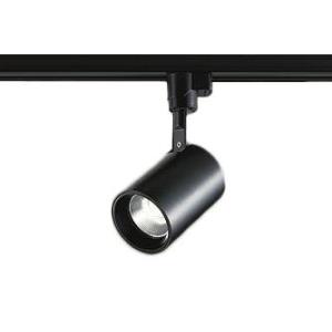 大光電機 大光 DSL-5329WW LEDスポットライト 吹抜け・傾斜天井用