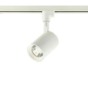 大光電機 大光 DSL-5329WW LEDスポットライト 吹抜け・傾斜天井用