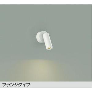 三菱電機 LE20404S3W-BB 誘導灯用 LEDランプ 光源 M53414607G