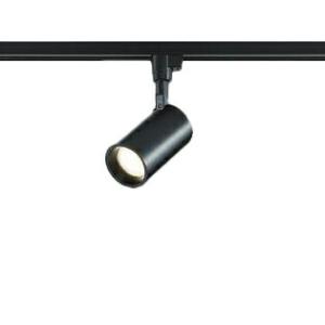 akさん専用　２つ　DAIKO DSL-5396YBG ブラックスポットライト 大光電機 大光電機(DAIKO) DSL-5396YBG スポットライト LED内蔵