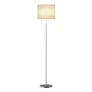 大光電機 ○大光電機 DST-41466 LEDフロアスタンド 差込プラグ、中間