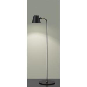 大光電機 DST-37295 LEDスタンドライト フロアスタンド LED交換不可