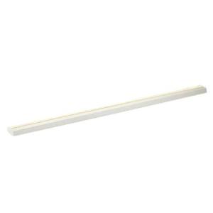 大光電機 DAIKO LED間接照明用器具 まくちゃん 調光 600mm (LED内蔵