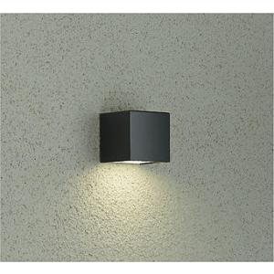 大光電機 DWP-41575Y LEDポーチ灯の高価買取価格