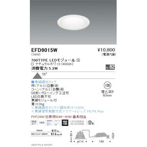 KOIZUMI（コイズミ） コイズミ照明 AD7140W27 エクステリアライト