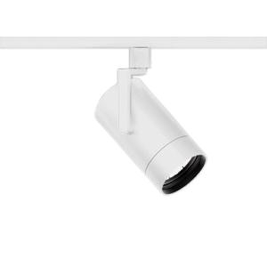 遠藤照明 EFS7123W LEDZ シンプルスポットライト 2400タイプ CDM-TC70W相当...