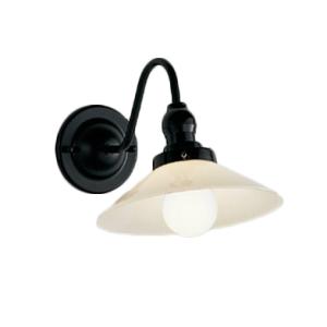 ハッピーコピル様専用 Panasonic LLD 3000CU1 LED lld3000cu1」の人気