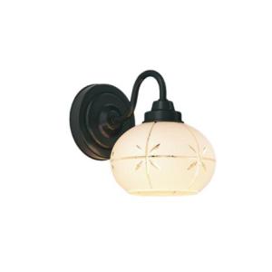 遠藤照明 ERB6262MB LEDブラケットライト 壁面取付専用 本体のみ 
