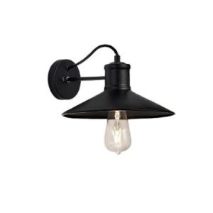 遠藤照明 施設照明部材 屋外用スポットライト(看板灯)用 アーム 600mm