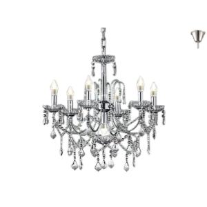 ODELIC（オーデリック） OC257269BR LEDシャンデリア ODELIC×EMISSION