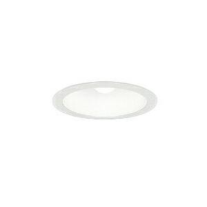 遠藤照明 ERD6707WA LEDZ ARCHI ユニバーサルダウンライト 1400タイプ