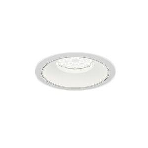 遠藤照明 SXD1010B LEDグレアレスユニバーサルダウンライト Synca 本体