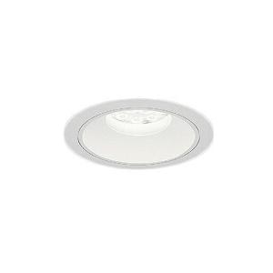 遠藤照明 ERD7897WC LEDZ グレアレスユニバーサルダウンライト