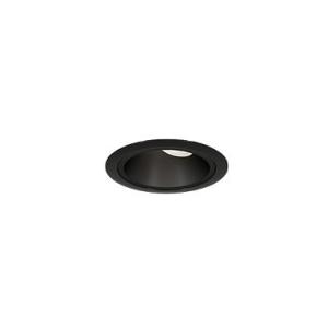 遠藤照明 ERD9166B LEDユニバーサルダウンライト LEDZ LAMP