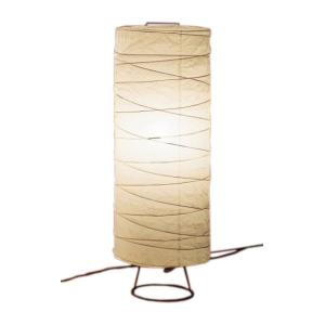 遠藤照明 ERF2050NB 和風照明 LEDスタンドライト 本体のみ ランプ別売(E26) 無線調...