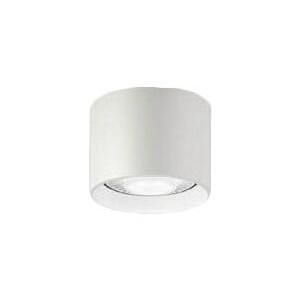 遠藤照明　新品未使用　定価79,200（電球別売）　ERG5271XB ERG5271XB(遠藤照明) 商品詳細 ～ 照明器具・換気扇他、電設資材販売の