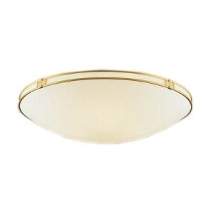 遠藤照明 ERG5247KB LEDシーリングライト 本体のみ ランプ別売(E26) 無線調光対応 ...