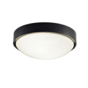 遠藤照明 SXS3040S Synca アウトドアライト LEDリニアスポットライト