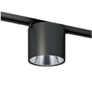 LED照明器具　ライティングレール用　2 ERG5620B ４台ランプセット 遠藤照明 ENDO LEDシーリングダウンライト 配線ダクトレール用 Disk75