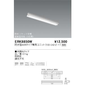 遠藤照明 ERS6366HC Synca LEDZ LAMP JDR-mini アウトドアスポット