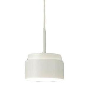 遠藤照明 XRP6026UC LEDペンダントライト AbitaExcel HAND MADE 本体