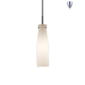 遠藤照明 ERP7431KB LEDペンダントライト 電源内蔵 LEDモジュール付