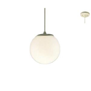 遠藤照明 ○XRP6097T Caimi SNOWSOUND 吸音パネル照明 LEDペンダント