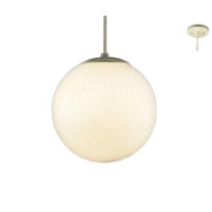 遠藤照明 XRP6091W LEDZ LAMP ペンダントライト AbitaExcel 本体のみ