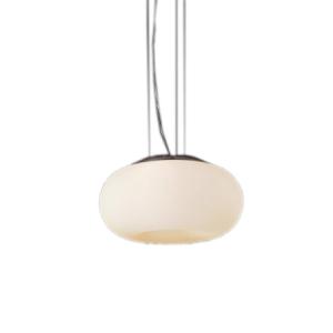 遠藤照明 ERP7511B LEDZ LAMP ペンダントライト プラグタイプ 本体のみ