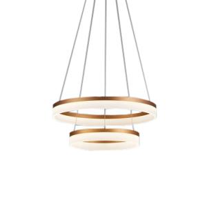 ペンダントライト 遠藤照明 ERP7343BB LEDZ LAMP ペンダントライト 本体のみ