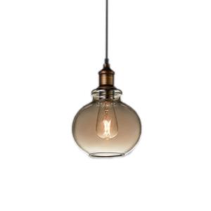 遠藤照明 ERP7511B LEDZ LAMP ペンダントライト プラグタイプ 本体のみ