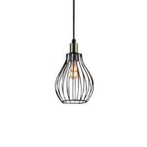 ODELIC（オーデリック） XD566103R2B LEDベースライト LED-TUBE R15高