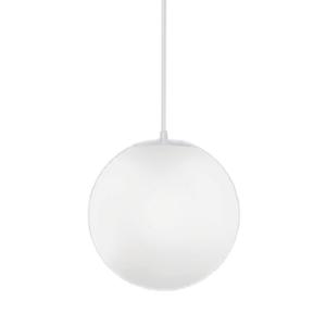 遠藤照明 XRP6091W LEDZ LAMP ペンダントライト AbitaExcel 本体のみ