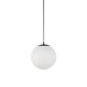 新品【LEDZ】LEDペンダントライト 遠藤照明 ERP7511B 3点セット art