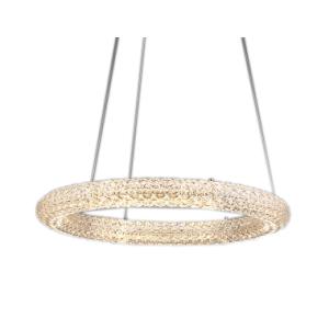 遠藤照明 ERP7482B LEDZ LAMP enwa ペンダントライト 直付埋込兼用